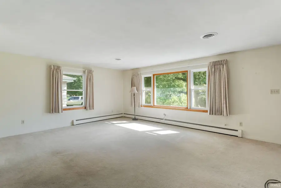 52475 Kenilworth Road, South Bend, IN 46637 - #3