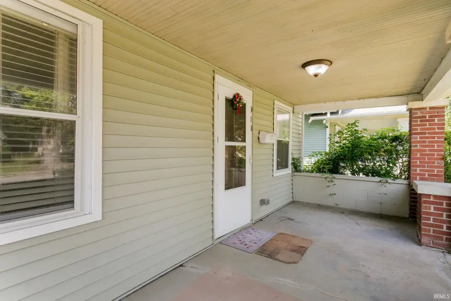 918 E Fox Street, South Bend, IN 46613 - #3