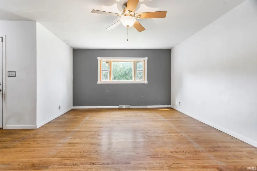1927 Altgeld Street, South Bend, IN 46614 - #2