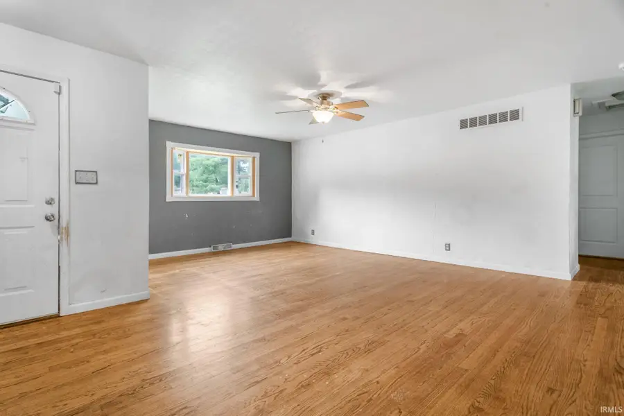 1927 Altgeld Street, South Bend, IN 46614 - #3