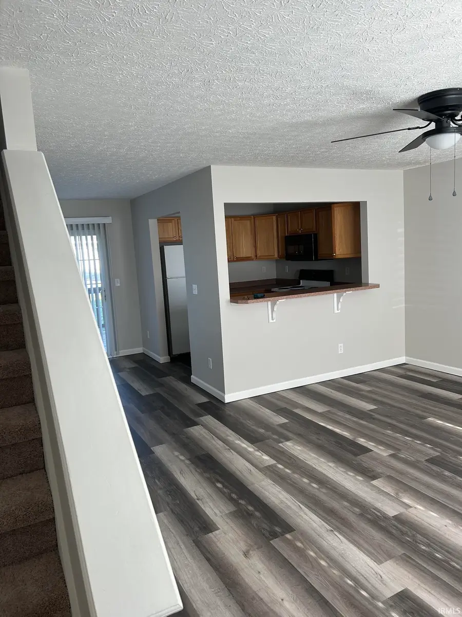 3752 S Cramer Street, Bloomington, IN 47403 - #3