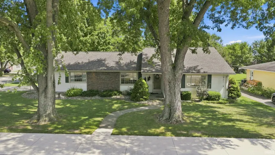 116 Jim Dandy, Avilla, IN 46710 - #2