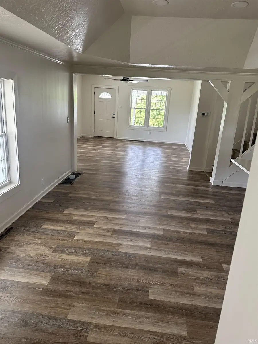 16705 Indianapolis Road, Yoder, IN 46798 - #3