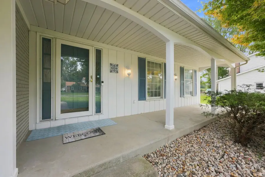 3624 Amulet Drive, Fort Wayne, IN 46815 - #3
