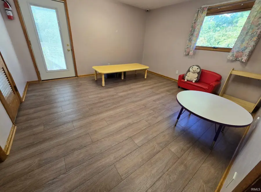 1350 E Rhorer Road, Bloomington, IN 47401 - #2