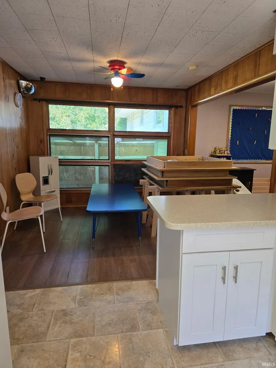 1350 E Rhorer Road, Bloomington, IN 47401 - #3