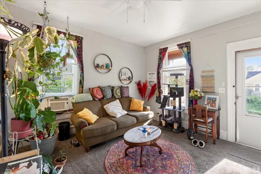712 S 5th Street, Lafayette, IN 47905 - #2