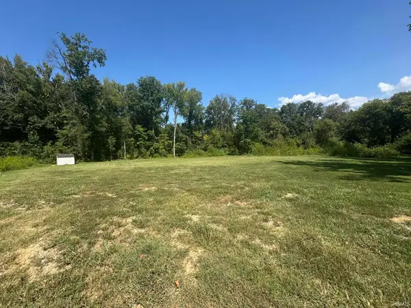 2750 Viehe Drive, Evansville, IN 47725