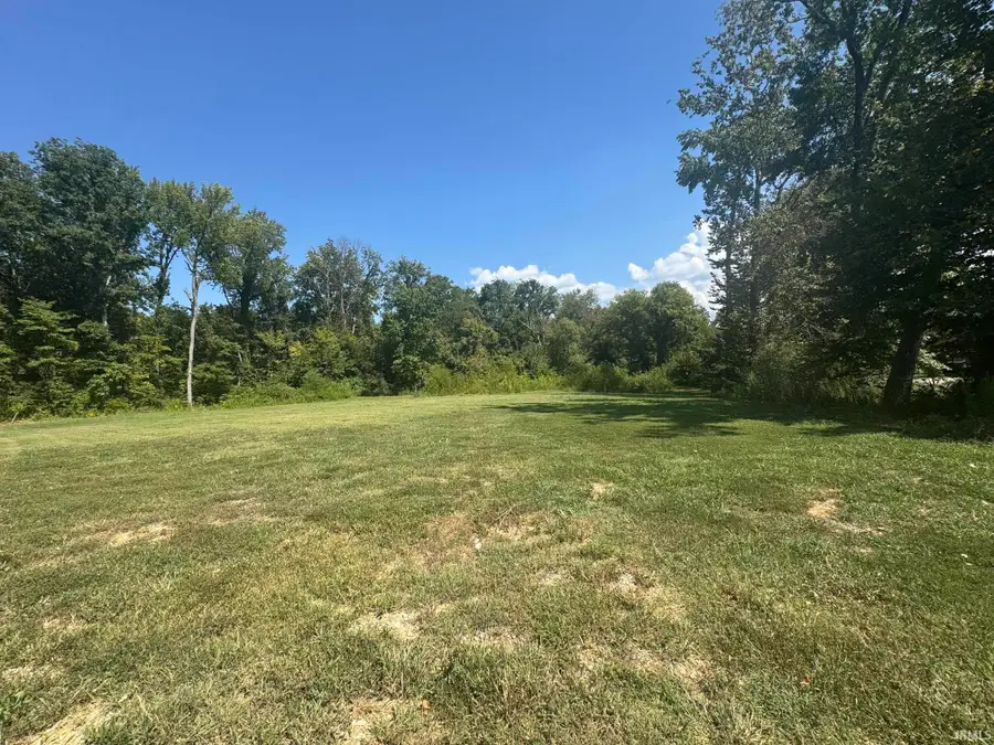 2750 Viehe Drive, Evansville, IN 47725 - #2