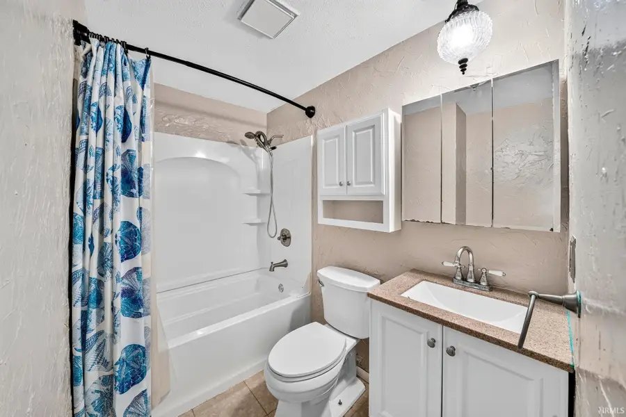 51444 Kenilworth Road, South Bend, IN 46637 - #3