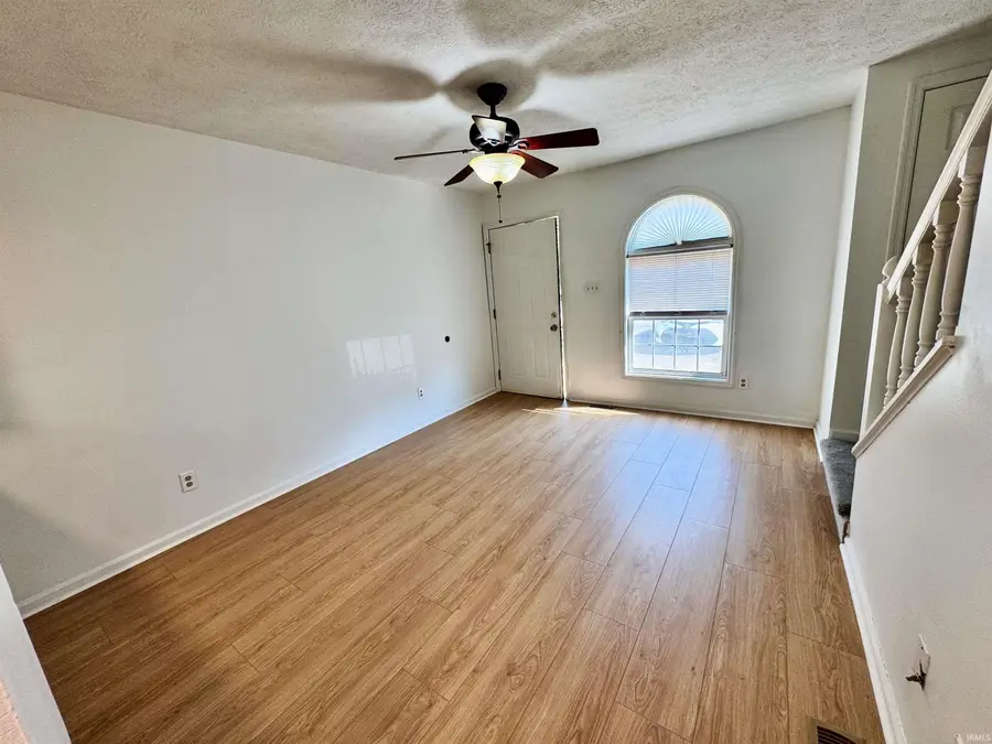 729 E Sherwood Hills Drive, Bloomington, IN 47401 - #2