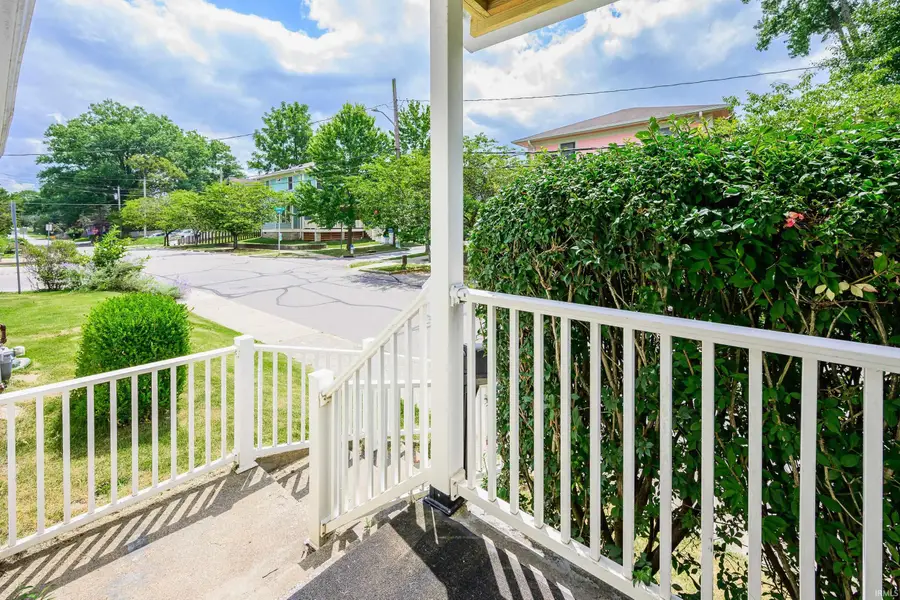 519 E Grimes Lane, Bloomington, IN 47401 - #3