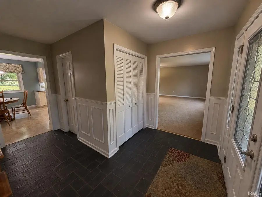 1503 Honey Lane, Kokomo, IN 46902 - #3