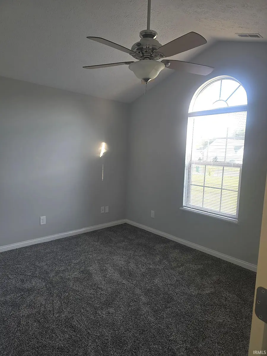 1124 Robin Court, Greentown, IN 46936 - #3