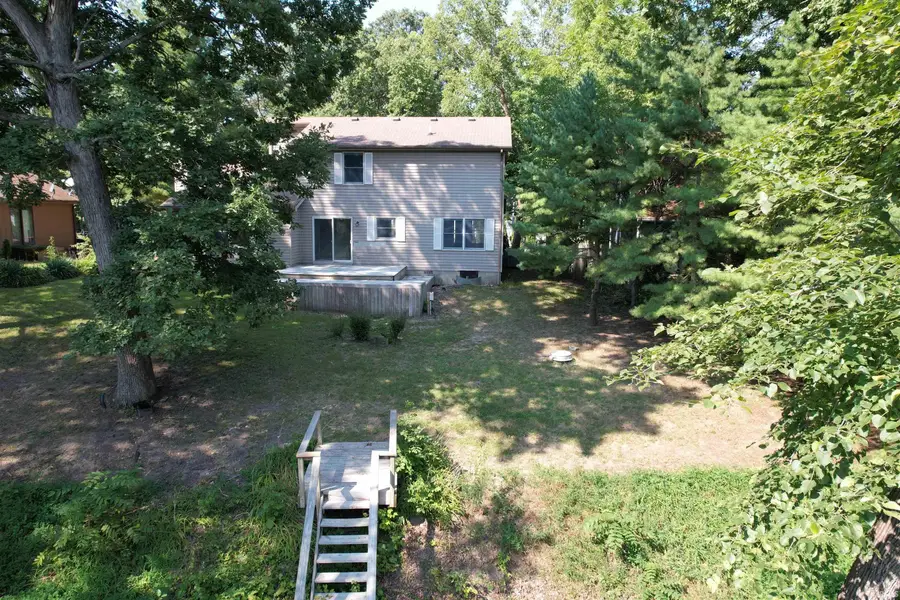 5182 Highland Cove Court, Monticello, IN 47960 - #2