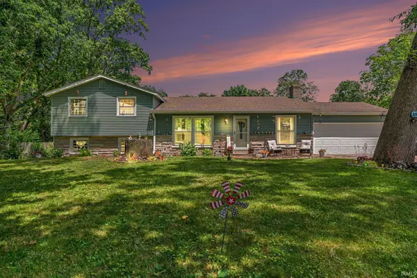 18255 Brightlingsea Place, South Bend, IN 46637
