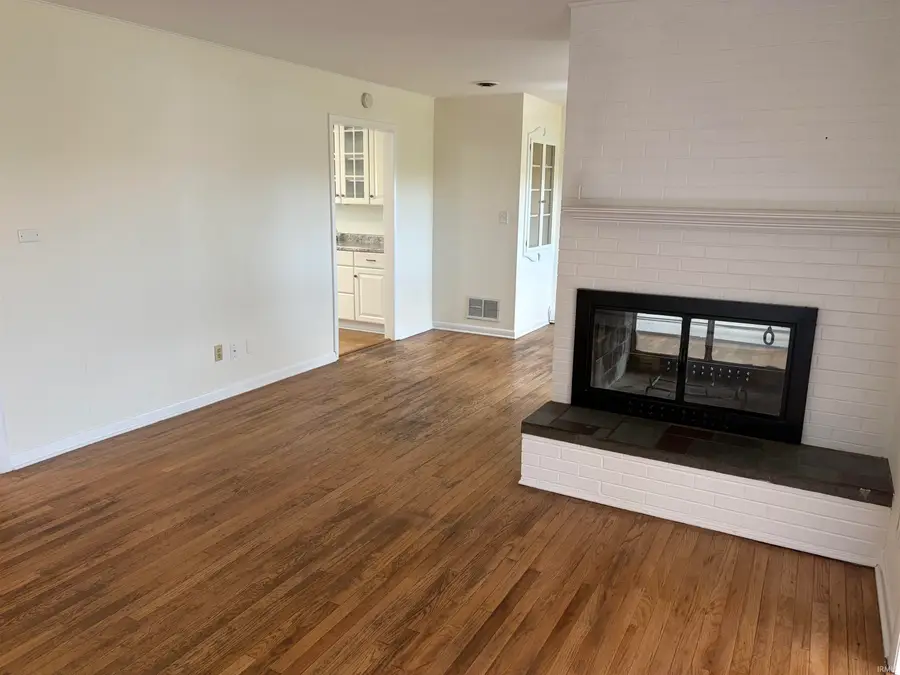 2808 Judson Road, Kokomo, IN 46901 - #3