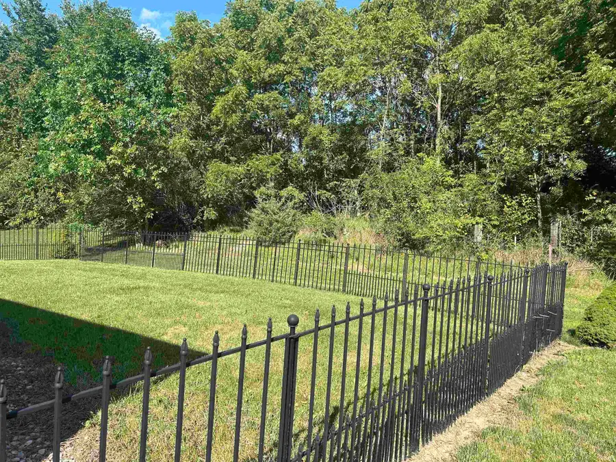 1902 Clifty Parkway Parkway, Fort Wayne, IN 46808 - #2