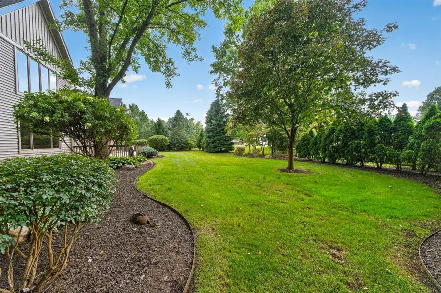 22613 Weatherby Lane, Elkhart, IN 46514 - #3