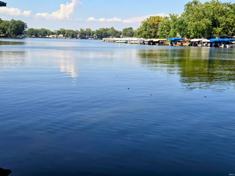 3838 E Forest Lodge Loop, Monticello, IN 47960 - #3