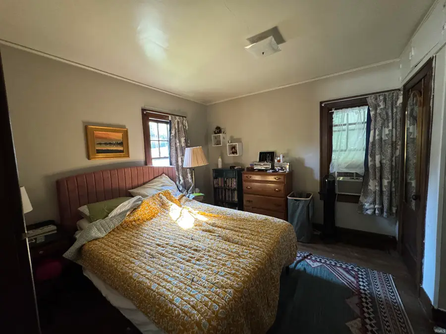 110 E 12th Street, Bloomington, IN 47408 - #3