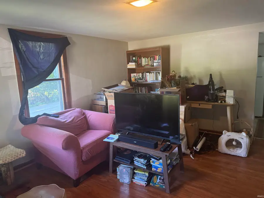 1101 S Dunn Street, Bloomington, IN 47401 - #2
