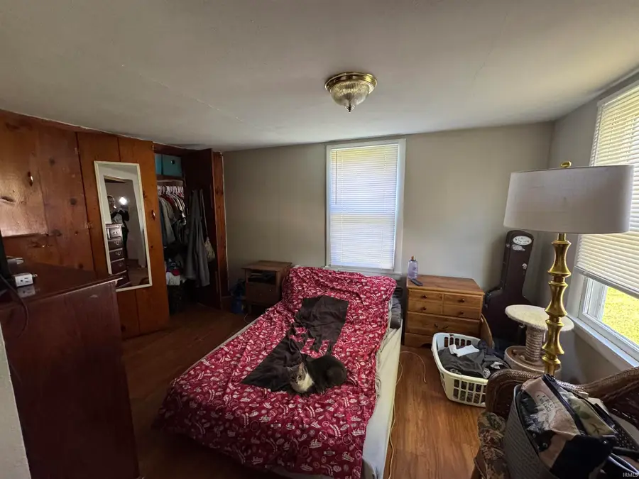 1101 S Dunn Street, Bloomington, IN 47401 - #3