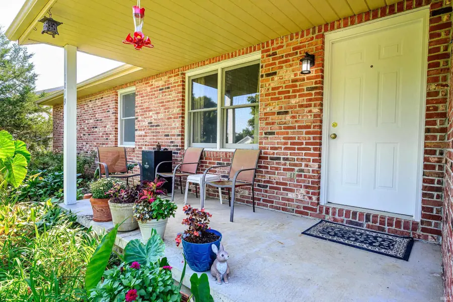 1019 W Countryside Lane, Bloomington, IN 47403 - #3
