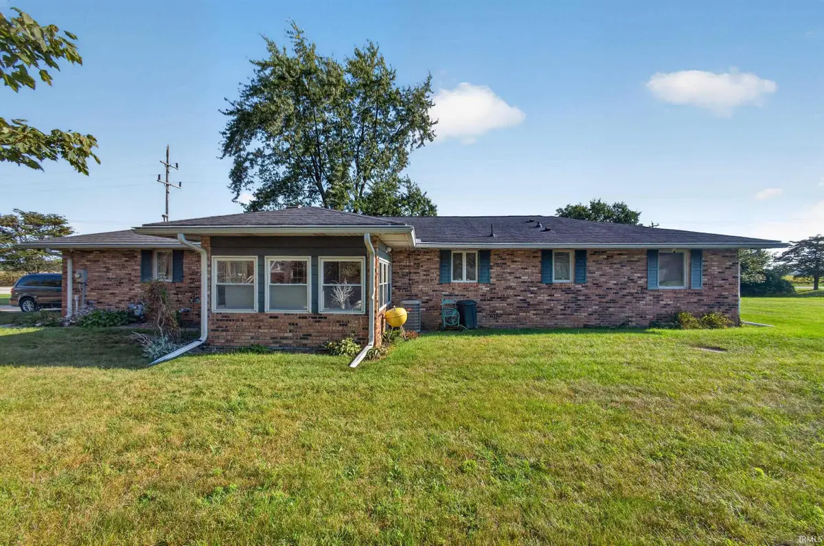 4502 Marimak Drive, Lafayette, IN 47905 - #1