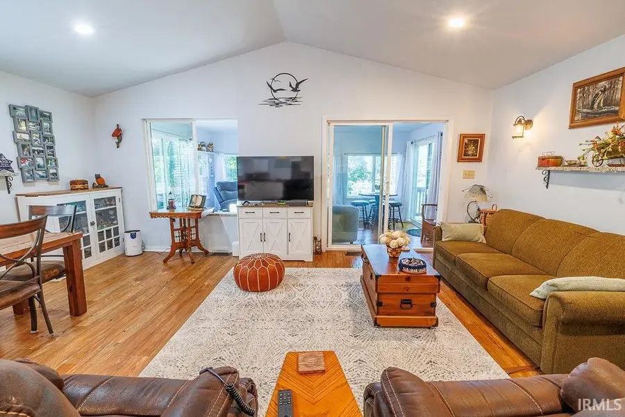 5154 Yellow Finch Way, Gosport, IN 47433 - #2