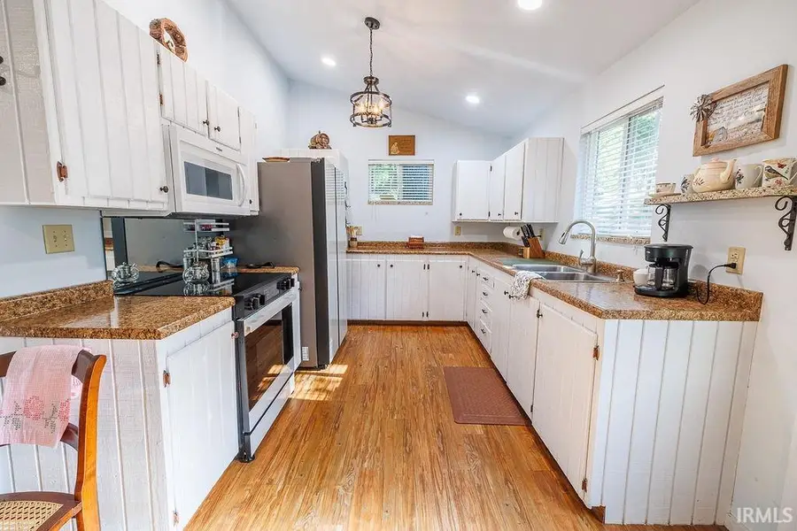 5154 Yellow Finch Way, Gosport, IN 47433 - #3