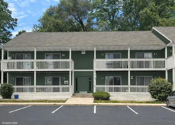18067-B Bulla Road #B, South Bend, IN 46635