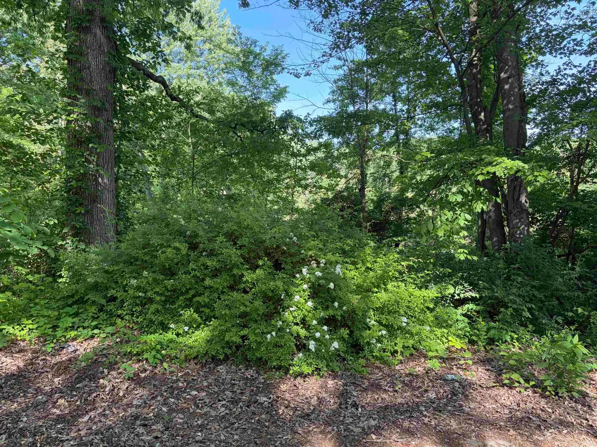 0 Lakewood Drive, South Bend, IN 46628 - #1