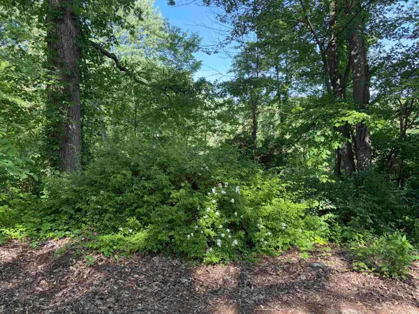 0 Lakewood Drive, South Bend, IN 46628