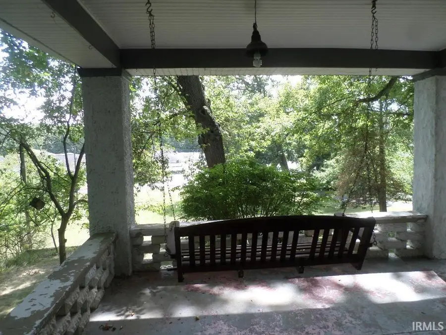 888 W 13th Street, Rochester, IN 46975 - #3