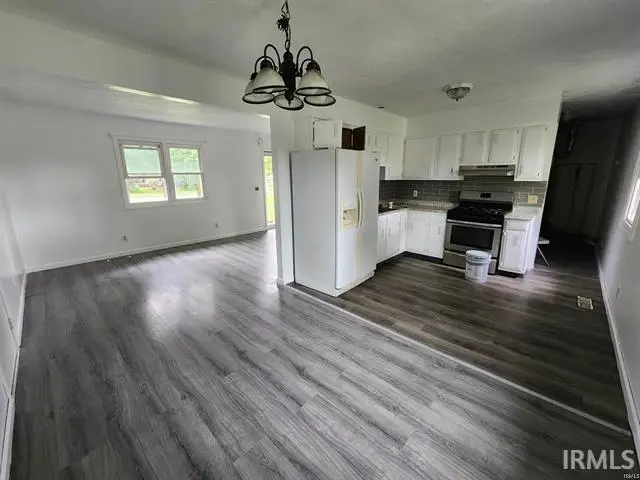 501 Jackson Heights Road, Plymouth, IN 46563 - #3