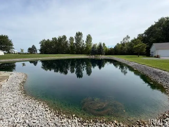 8065 S Westfield Trail, Columbia City, IN 46725 - #3