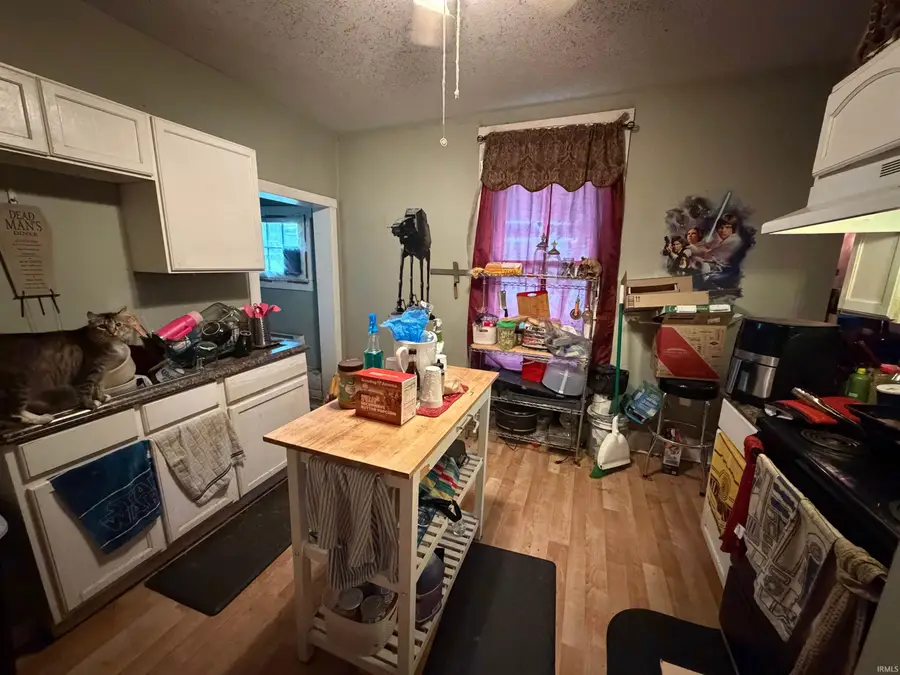 228 Elliott Avenue, Corydon, IN 47112 - #3