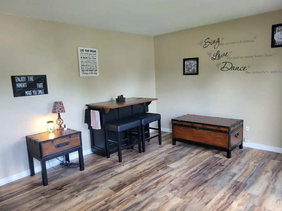 7532 Imperial Plaza Drive, Fort Wayne, IN 46835 - #2