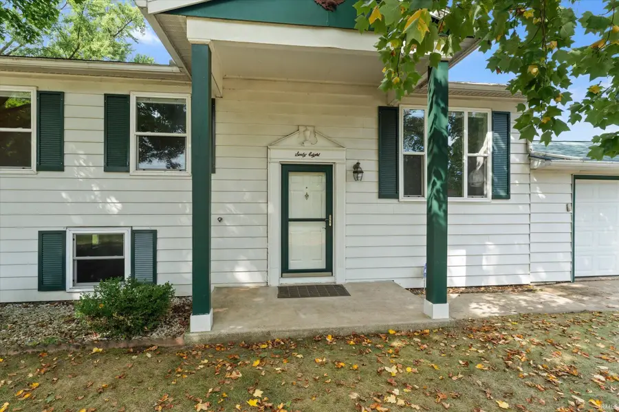 68 Sunnycrest Drive, Osceola, IN 46561 - #2
