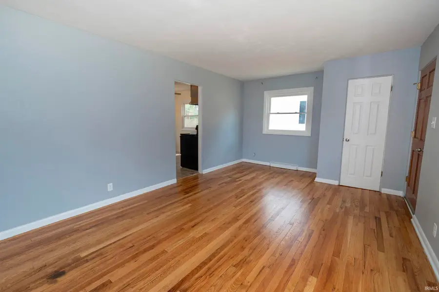 2214 Rockne Drive, South Bend, IN 46615 - #3