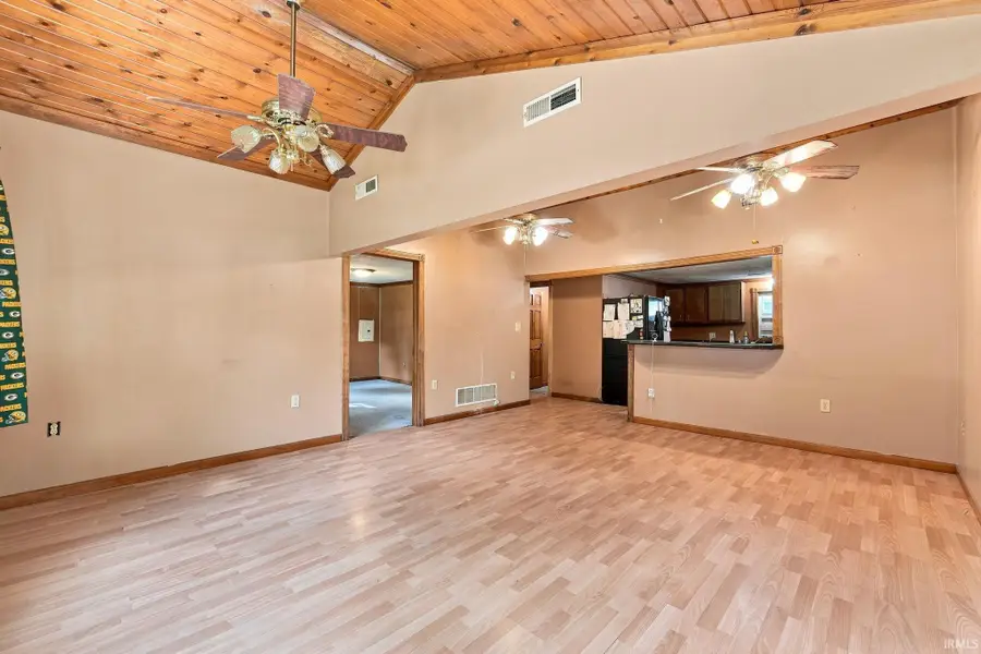 742 S April Drive, Cromwell, IN 46732 - #2