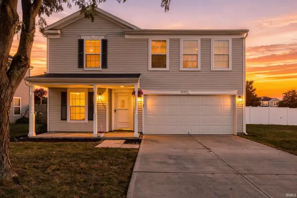 2995 Peebleshire Lane, Lafayette, IN 47909