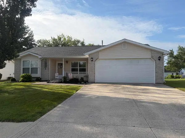 113 Dogwood Lane, Portland, IN 47371