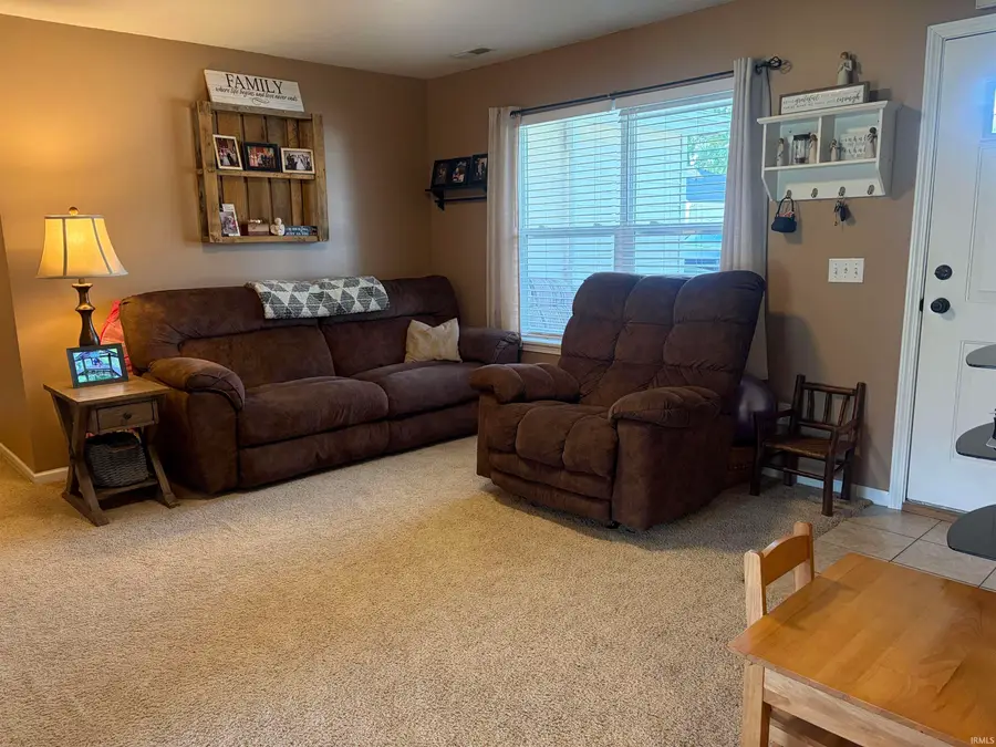 113 Dogwood Lane, Portland, IN 47371 - #3