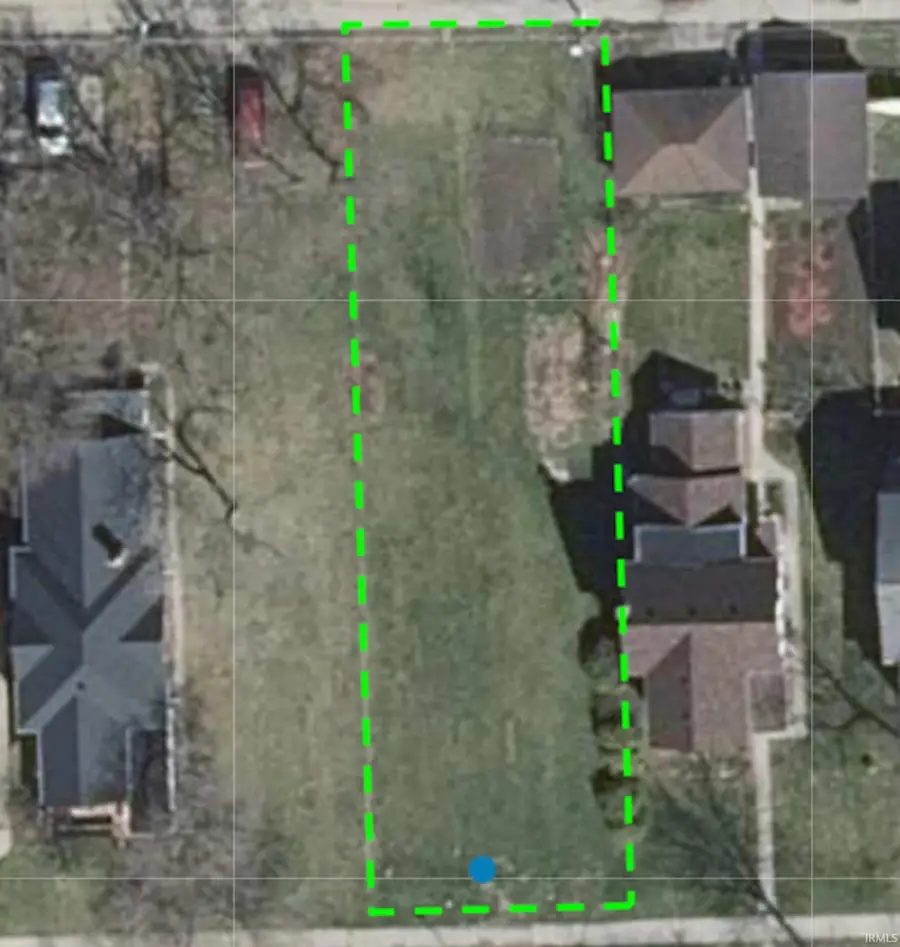 1218 Stophlet Street, Fort Wayne, IN 46802 - #3