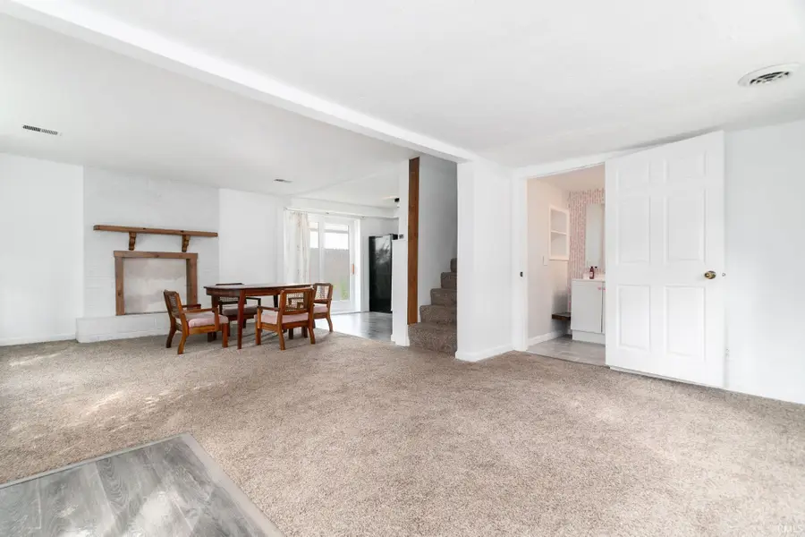 15729 Perry Avenue, Wyatt, IN 46595 - #3