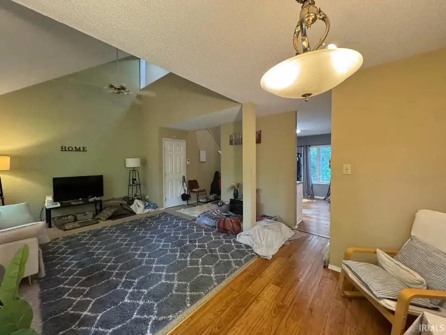 2210 S Laurelwood Circle, Bloomington, IN 47401 - #3