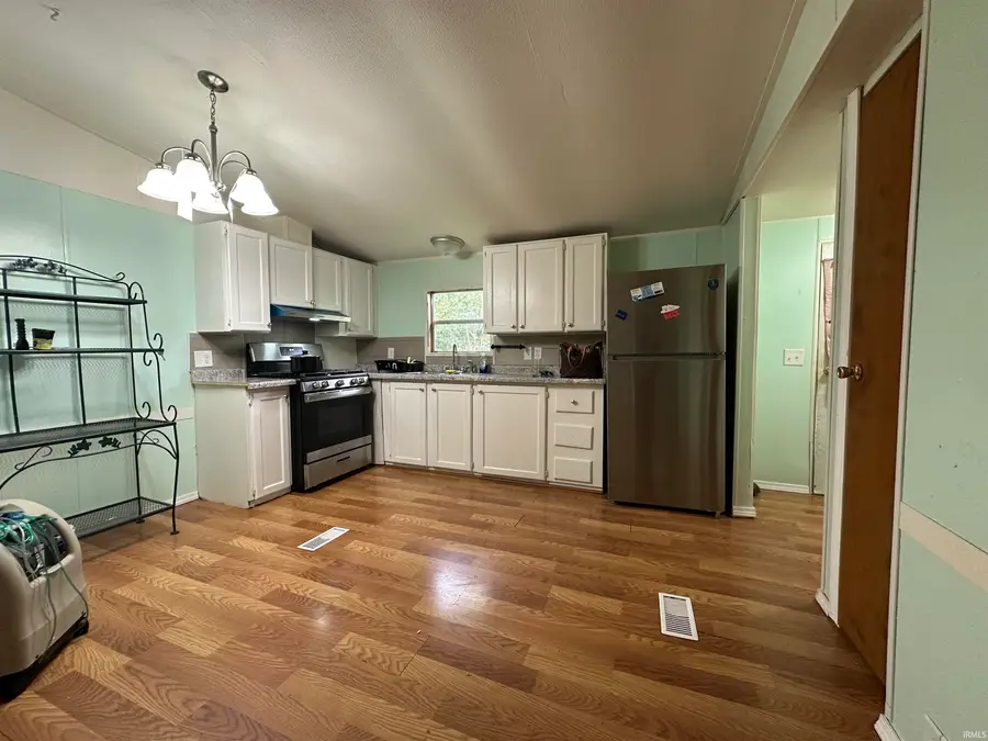 1319 W Gourley Pike, Bloomington, IN 47404 - #3