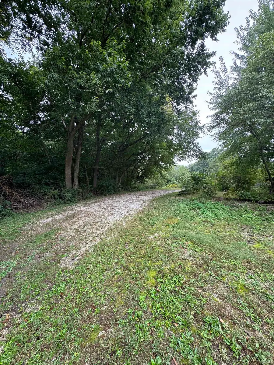 3205 N Us Highway, Attica, IN 47918 - #3